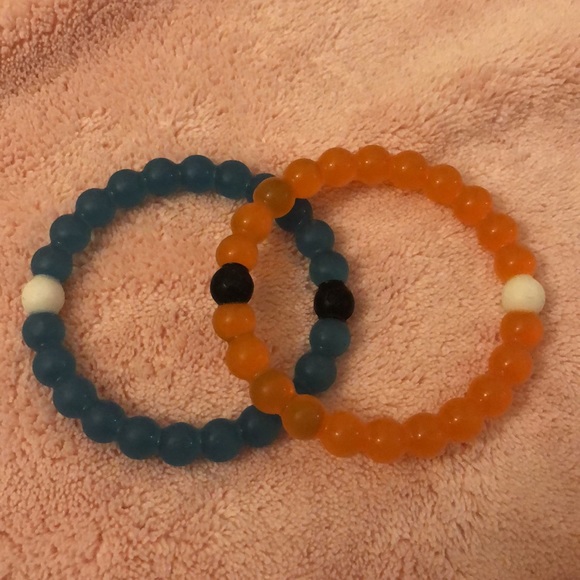 ❌🚫SOLD🚫❌ - Picture 4 of 5